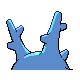 222.png