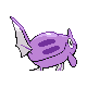 223.png