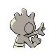 236.png