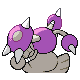 237.png