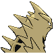 248.png