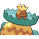 272.png
