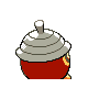 273.png
