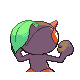 274.png
