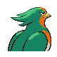 277.png