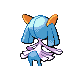 281.png