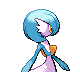 282.png