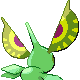 284.png