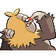 289.png