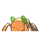 290.png