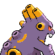 295.png