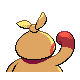 296.png