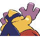 297.png