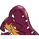 303.png