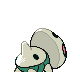 304.png