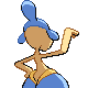 308.png
