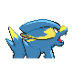 309.png