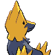 310.png