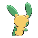 312.png