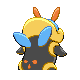 314.png