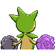 315.png