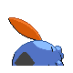 316.png