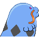 317.png