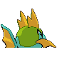 318.png