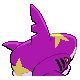 319.png