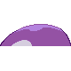 321.png