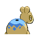 322.png
