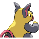 326.png
