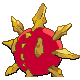 338.png