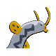 339.png