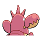 341.png