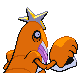 342.png
