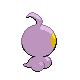 351.png