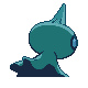 353.png