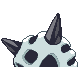 362.png