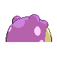 363.png