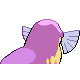 364.png