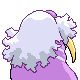 365.png