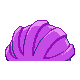 366.png