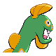 367.png