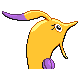 368.png