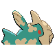 369.png