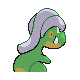 371.png