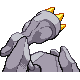 376.png