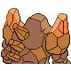 377.png