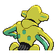 386.png